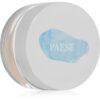 Paese Mineral Line Matte минерална пудра матов цвят 100N light beige 7 гр.
