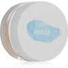 Paese Mineral Line Matte минерална пудра матов цвят 103N sand 7 гр.