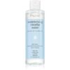 Paese Moisturizing Micellar Water почистваща и премахваща грима мицеларна вода с хидратиращ ефект 200 мл.