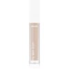 Paese My Skin Icon Covering Concealer дълготраен коректор цвят 01 Porcelain Beige 6