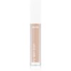 Paese My Skin Icon Covering Concealer дълготраен коректор цвят 02 Natural Beige 6