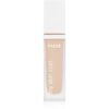 Paese My Skin Icon Mattifying Foundation матиращ фон дьо тен цвят 0