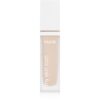 Paese My Skin Icon Mattifying Foundation матиращ фон дьо тен цвят 0N Alabaster 33 мл.