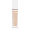 Paese My Skin Icon Mattifying Foundation матиращ фон дьо тен цвят 1N Ecru 33 мл.