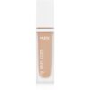 Paese My Skin Icon Mattifying Foundation матиращ фон дьо тен цвят 2