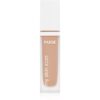 Paese My Skin Icon Mattifying Foundation матиращ фон дьо тен цвят 3C Almond 33 мл.