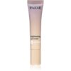Paese Nanorevit крем-коректор против бръчки и тъмни кръгове цвят 02 Natural Beige 8