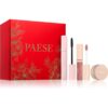 Paese Nature Look Set подаръчен комплект
