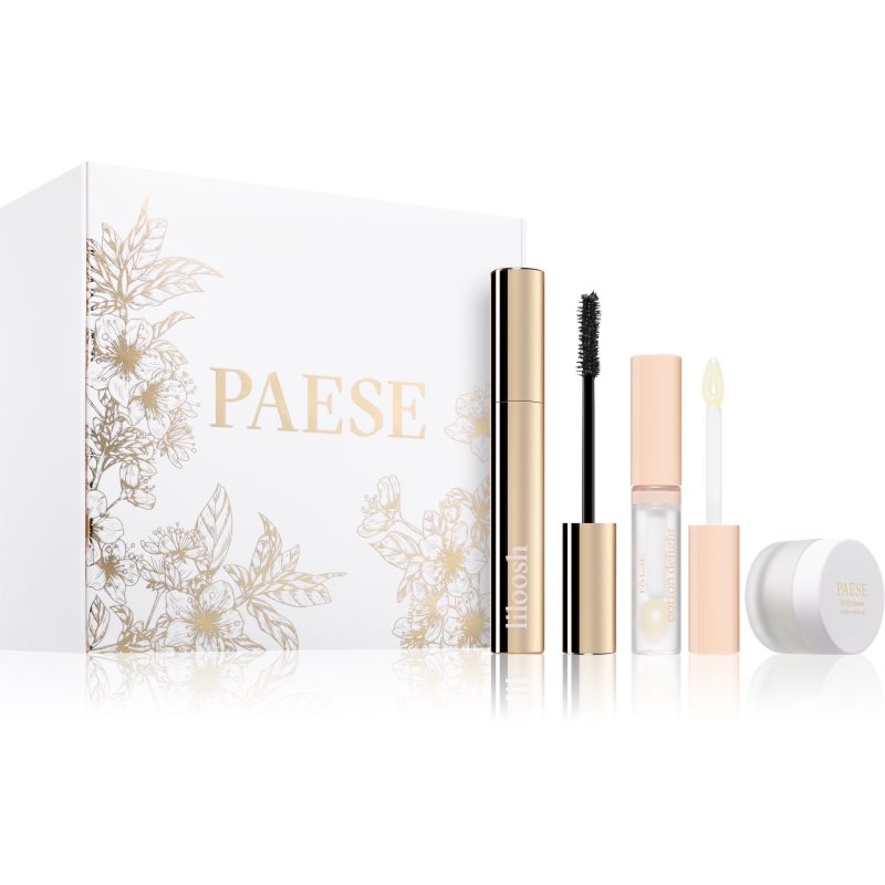 Paese Perfect Set подаръчен комплект на ниска цена