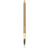 Paese Powder Browpencil молив за вежди цвят Honey Blonde 1