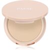 Paese Puff Cloud Pressed Face Powder компактна пудра 9