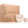 Paese Puff Cloud Set подаръчен комплект
