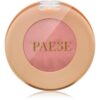Paese Self Glow Blush руж цвят 01 Rosy 3 гр.