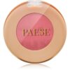 Paese Self Glow Blush руж цвят 02 Reflex 3 гр.