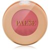 Paese Self Glow Blush руж цвят 03 Icon 3 гр.