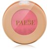Paese Self Glow Blush руж цвят 04 Crush 3 гр.