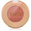 Paese Self Glow Blush руж цвят 06 Sunset 3 гр.
