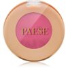 Paese Self Glow Blush руж цвят 07 Promise 3 гр.