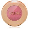 Paese Self Glow Blush руж цвят 08 Orchid 3 гр.
