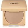 Paese Self Glow Bronzer озаряващ бронзър цвят 01 Cold 10 гр.