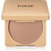Paese Self Glow Bronzer озаряващ бронзър цвят 02 Warm 10 гр.
