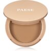 Paese Semi-transparent матираща пудра цвят 6A Tanned 9 гр.
