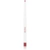 Paese The Kiss Lips Lip Liner молив-контур за устни цвят 01 Nude Beige 0