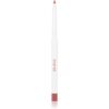 Paese The Kiss Lips Lip Liner молив-контур за устни цвят 02 Nude Coral 0