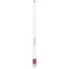 Paese The Kiss Lips Lip Liner молив-контур за устни цвят 03 Lovely Pink 0