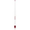 Paese The Kiss Lips Lip Liner молив-контур за устни цвят 04 Rusty Red 0