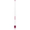 Paese The Kiss Lips Lip Liner молив-контур за устни цвят 05 Raspberry Red 0