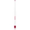 Paese The Kiss Lips Lip Liner молив-контур за устни цвят 06 Classic Red 0