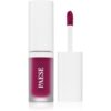 Paese The Kiss Lips Liquid Lipstick матиращо течно червило цвят 05 Raspberry Red 3