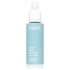 Paese Triple Hyaluronic Acid хиалуронов серум 30 мл.
