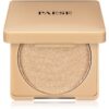 Paese Wonder Glow компактна озаряваща пудра 7