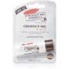 Palmer’s Face & Lip Coconut Oil Formula хидратиращ балсам за устни в тубичка SPF 15 4 гр.