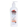 Palmer’s Hand & Body Cocoa Butter Formula подсилващо масло за тяло 315 мл.