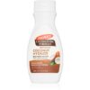 Palmer’s Hand & Body Coconut Oil Formula хидратиращо мляко за тяло с витамин Е 250 мл.