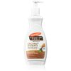 Palmer’s Hand & Body Coconut Oil Formula хидратиращо мляко за тяло с витамин Е 400 мл.