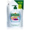 Palmolive Aquarium нежен течен сапун за ръце 500 мл.