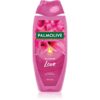 Palmolive Aroma Essence Alluring Love опияняващ душ гел 500 мл.