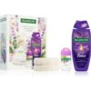 Palmolive Aroma Essence Levander Relax подаръчен комплект за жени