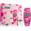 Palmolive Aroma Essence Love Set подаръчен комплект за жени