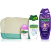 Palmolive Aroma Essence Relax Bag подаръчен комплект за жени