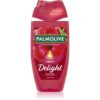 Palmolive Aroma Essence Sweet Delight душ гел 250 мл.