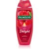 Palmolive Aroma Essence Sweet Delight душ гел 500 мл.