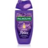 Palmolive Aroma Essence Ultimate Relax натурален душ-гел с лавандула 250 мл.