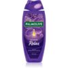 Palmolive Aroma Essence Ultimate Relax натурален душ-гел с лавандула 500 мл.
