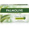 Palmolive Hygiene Plus Aloe твърд сапун 90 гр.