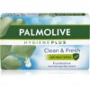 Palmolive Hygiene Plus Eucalyptus твърд сапун 90 гр.